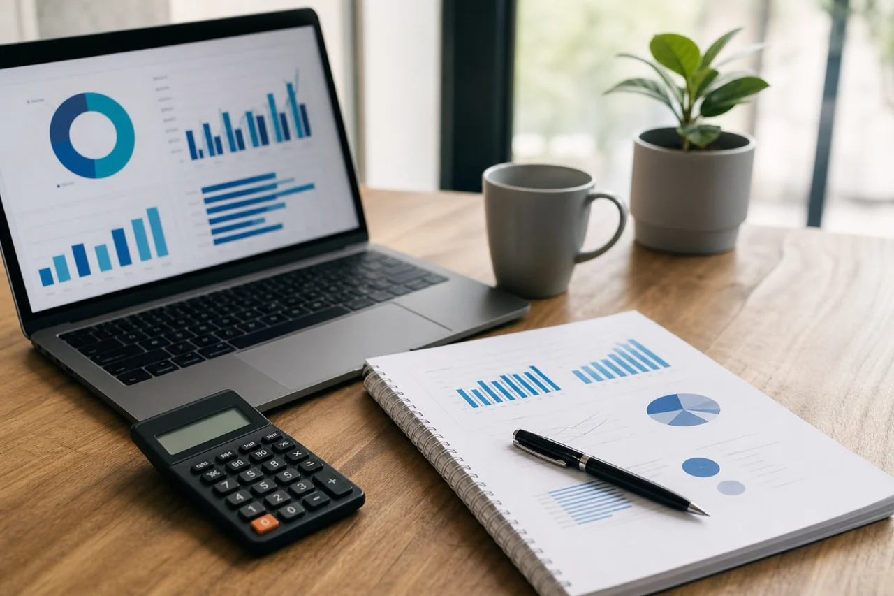 Imagen destacada sobre No entiendo qué significa CPA en afiliados